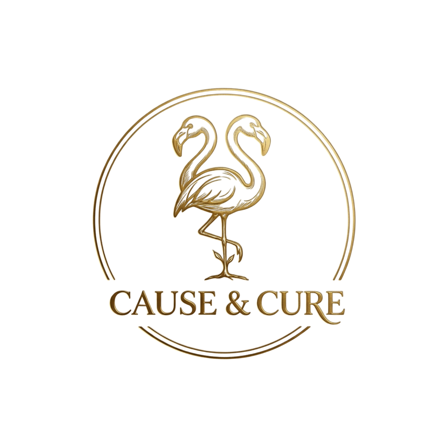 Cause & Cure